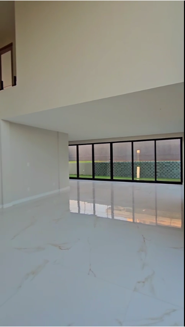 Imagem Casa de Condomínio com 4 Quartos à Venda, 376 m²em Pium (Distrito Litoral) - Parnamirim