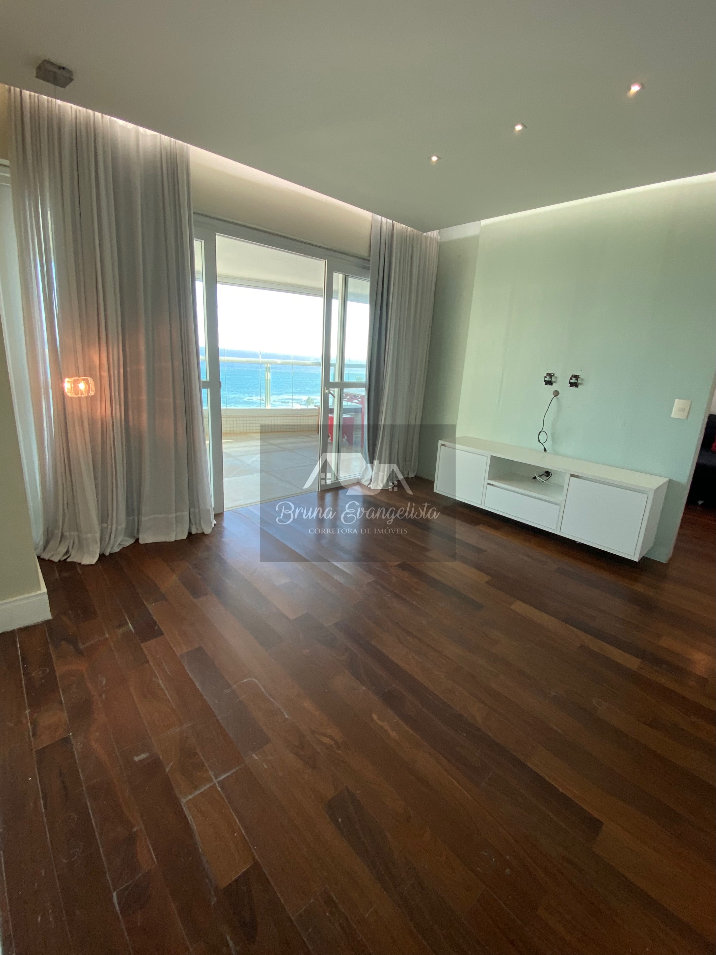 Imagem Apartamento com 2 Quartos à Venda, 128 m² em Ondina - Salvador