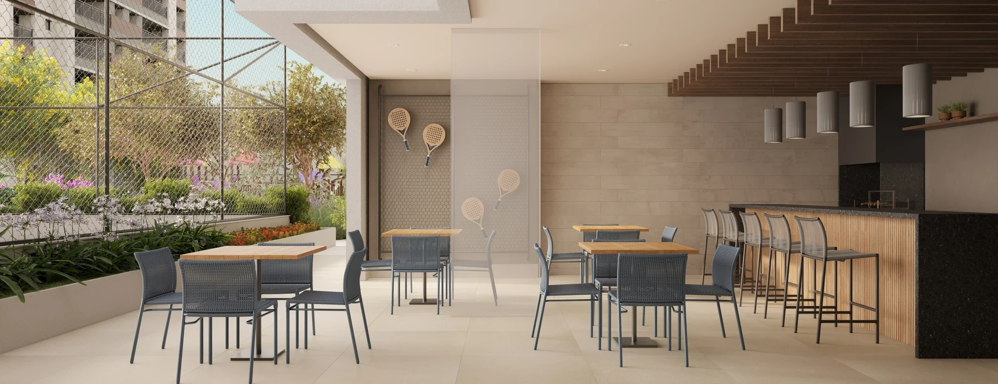 Foto do imóvel: Apartamento com 3 Quartos à Venda, 147 m² em Vila Zilda (Tatuapé) - São Paulo