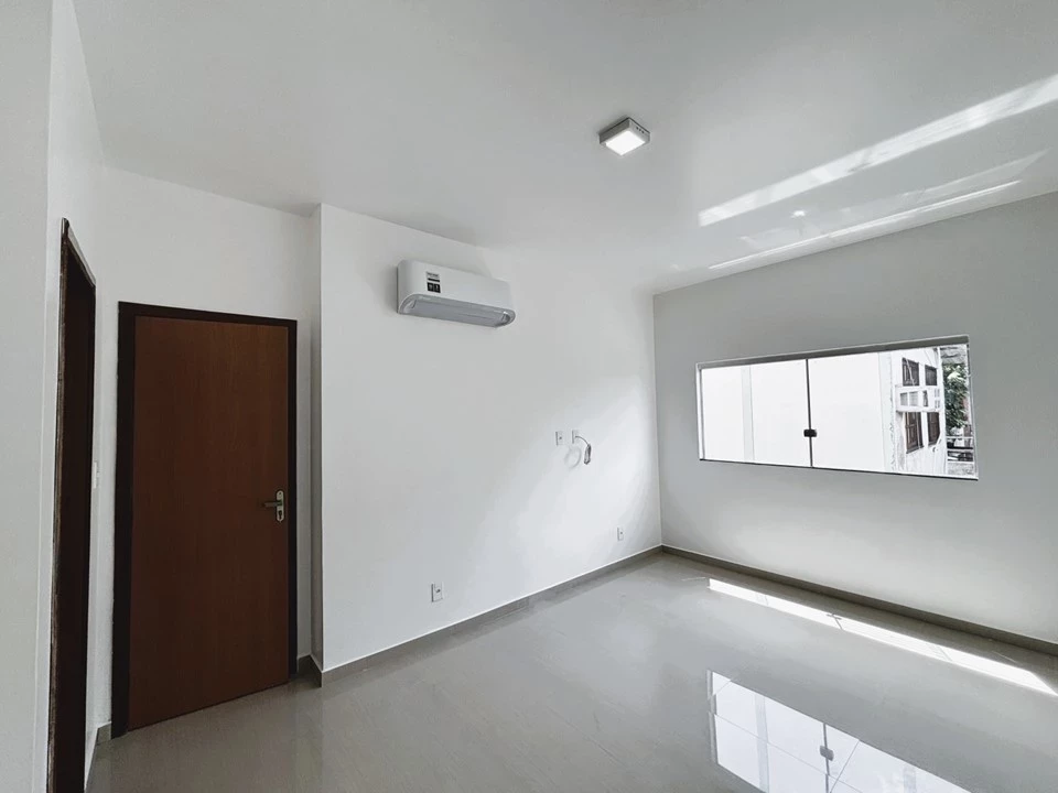 Foto do imóvel: Apartamento com 2 Quartos para Alugar, 92 m² em Parque 10 de Novembro - Manaus