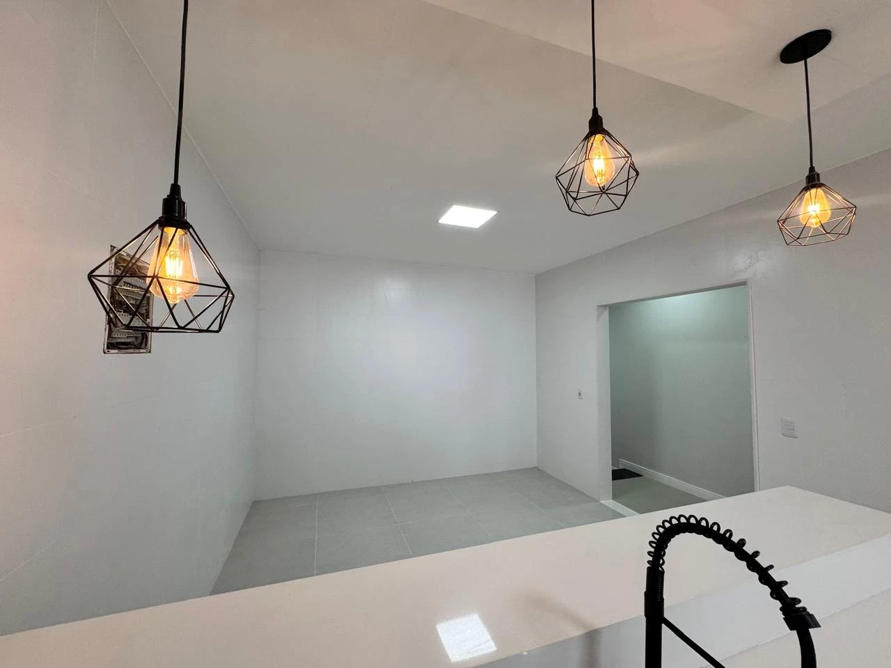 Foto do imóvel: Casa com 5 Quartos à Venda, 292 m² em Santo Antônio - Niterói