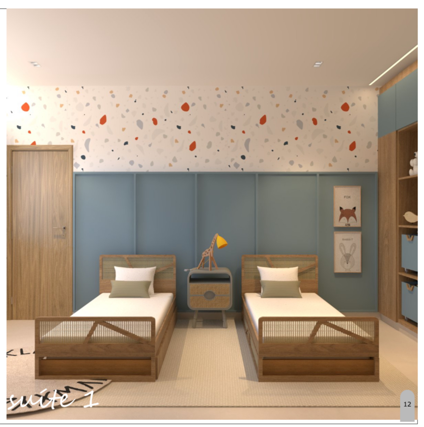 Foto do imóvel: Sobrado com 3 Quartos à Venda, 244 m² em Jardim América - Goiânia