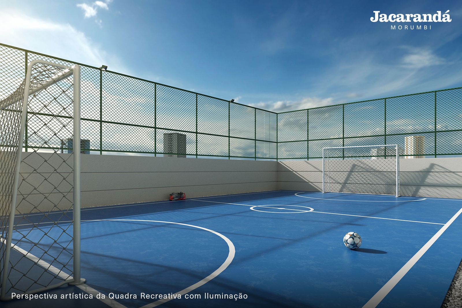 Foto do imóvel: Apartamento com 2 Quartos à Venda, 56 m² em Vila Andrade - São Paulo