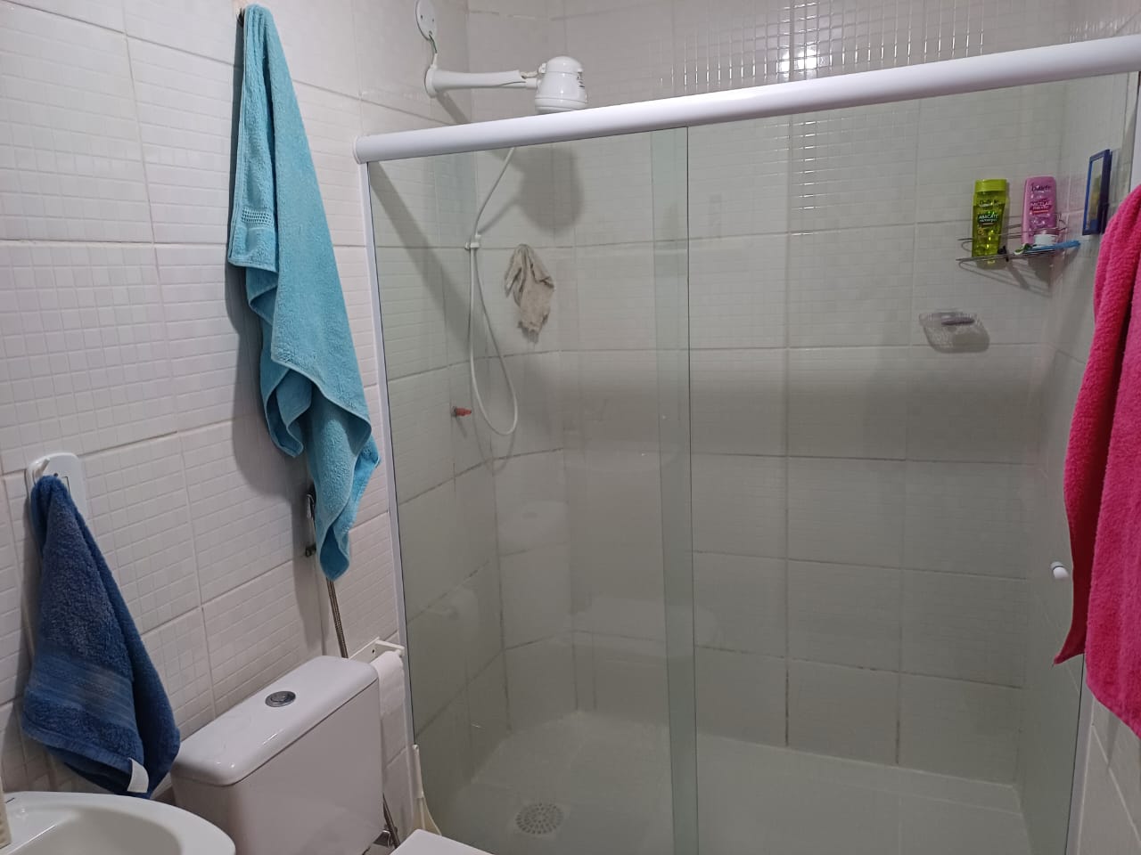 Imagem Casa de Condomínio com 2 Quartos à Venda, 90 m² em Peró - Cabo Frio