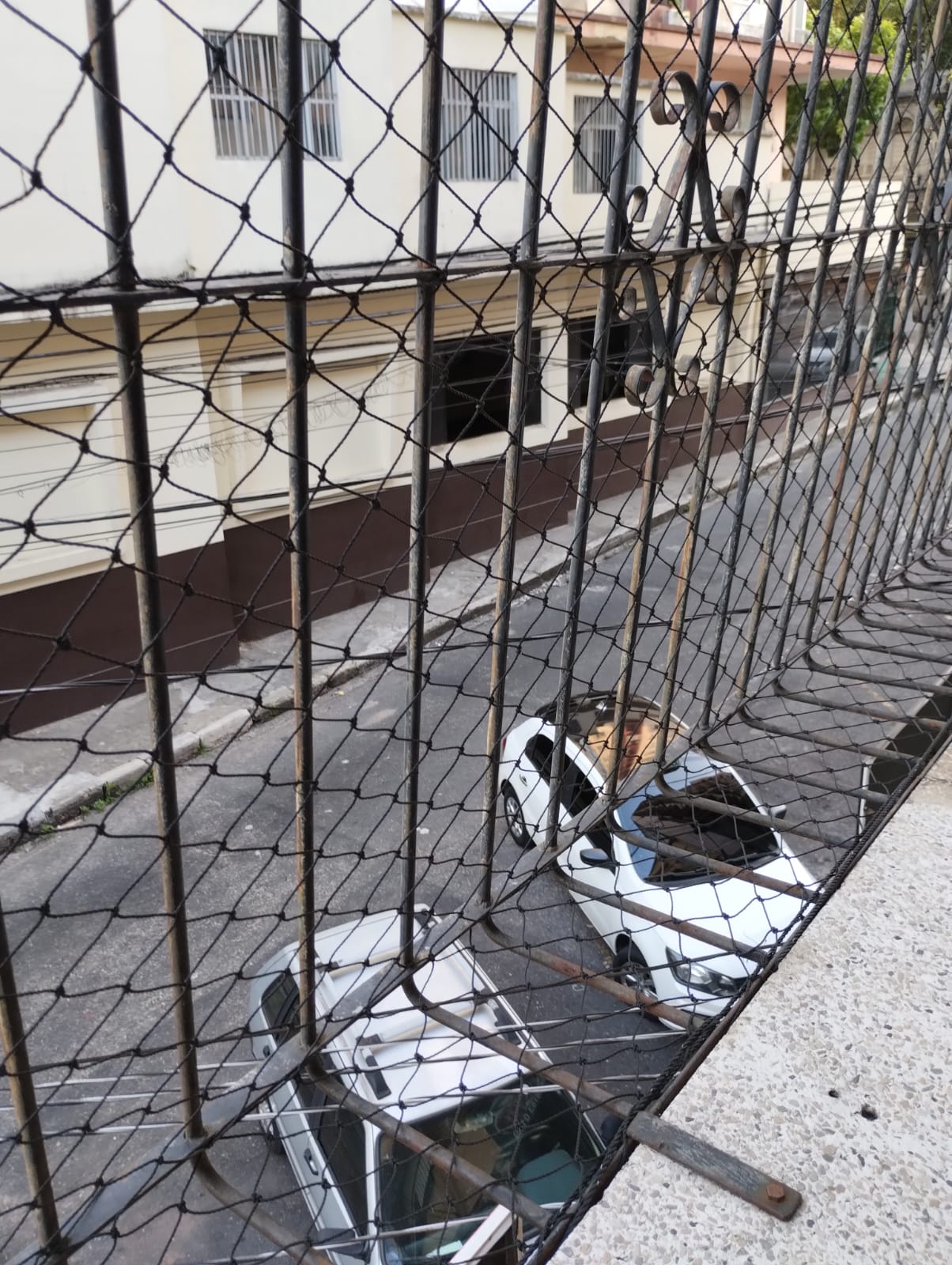 Imagem Apartamento com 2 Quartos à Venda, 120 m² em Campina - Belém