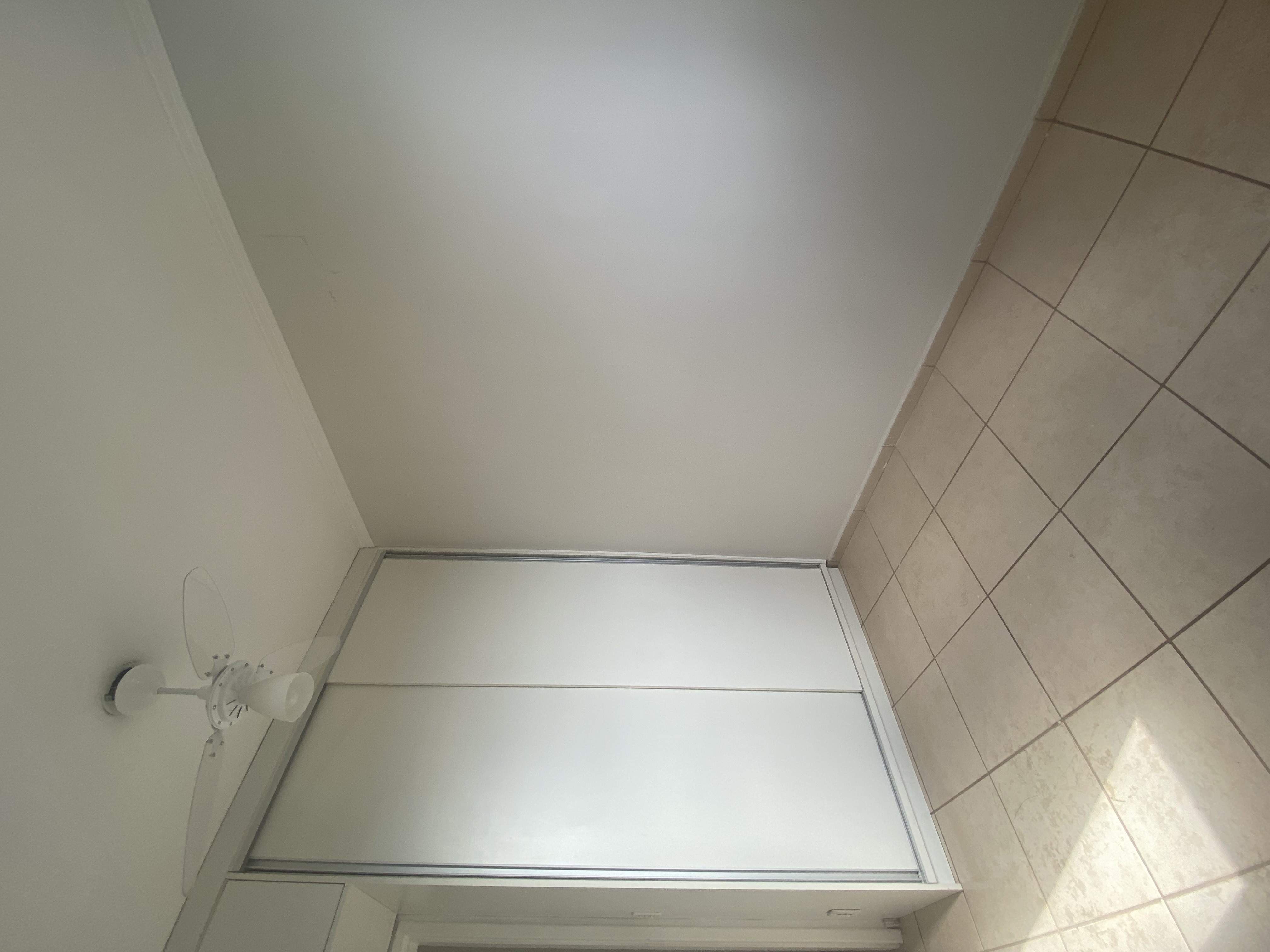 Imagem Cobertura com 2 Quartos à Venda, 90 m² em Jardim Urano - São José do Rio Preto