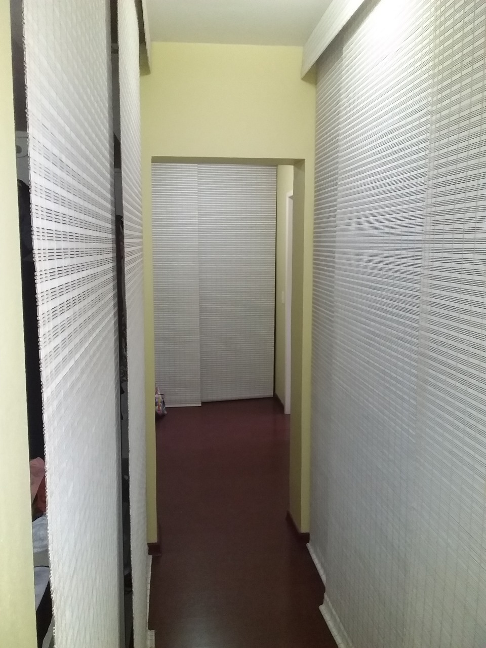 Imagem Sobrado com 3 Quartos à Venda, 217 m²em Jardim Umuarama - São Paulo