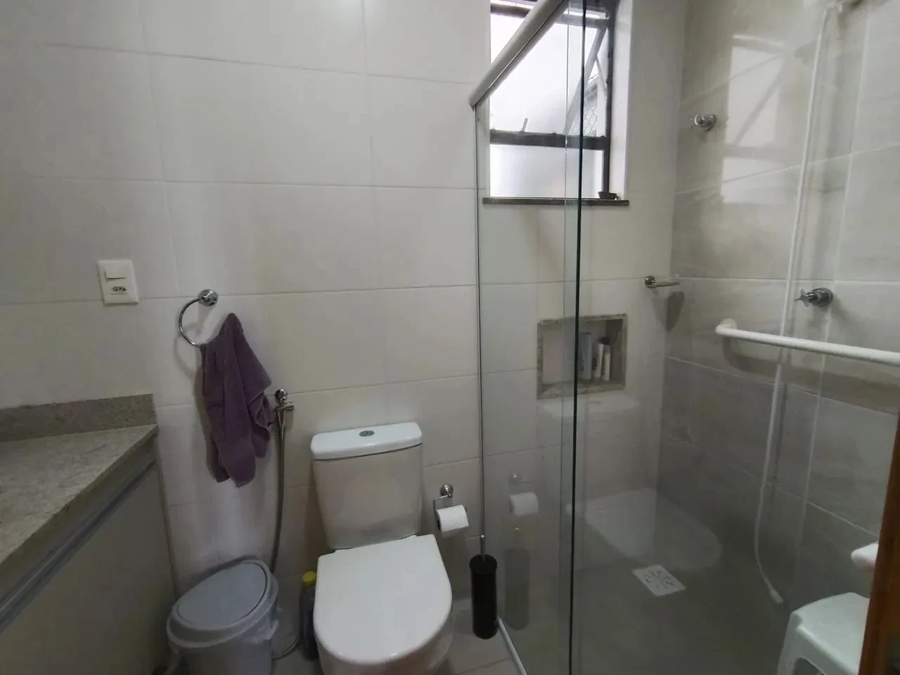 Foto do imóvel: Cobertura com 3 Quartos à Venda, 187 m² em São Mateus - Juiz de Fora