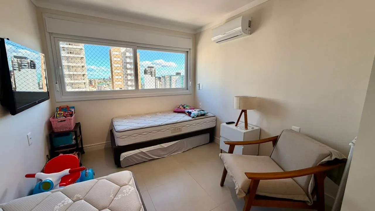 Imagem Apartamento com 2 Quartos à Venda, 71 m² em Torres - Torres