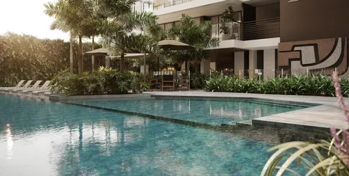 Imagem Apartamento com 4 Quartos à Venda, 214 m²em Icaraí - Niterói