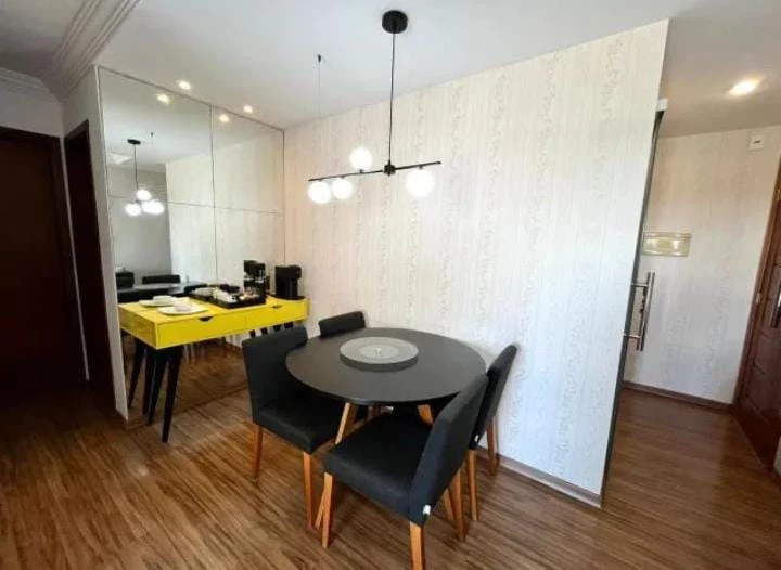 Imagem Apartamento com 2 Quartos à Venda, 65 m² em Boca do Rio - Salvador Imagem Apartamento com 2 Quartos à Venda, 65 m² em Boca do Rio - Salvador