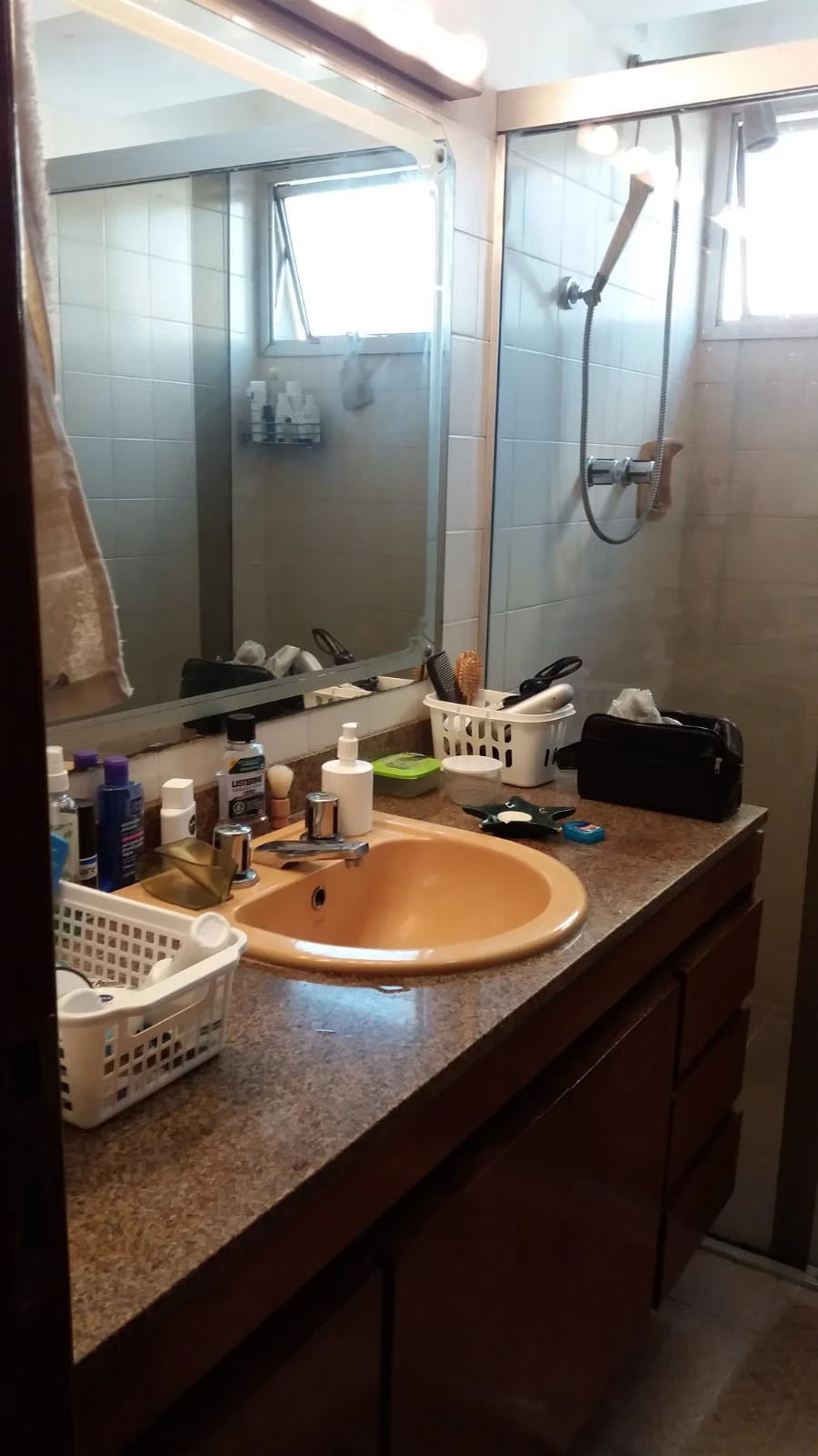 Imagem Apartamento com 3 Quartos à Venda, 150 m² em Vila Andrade - São Paulo Imagem Apartamento com 3 Quartos à Venda, 150 m² em Vila Andrade - São Paulo