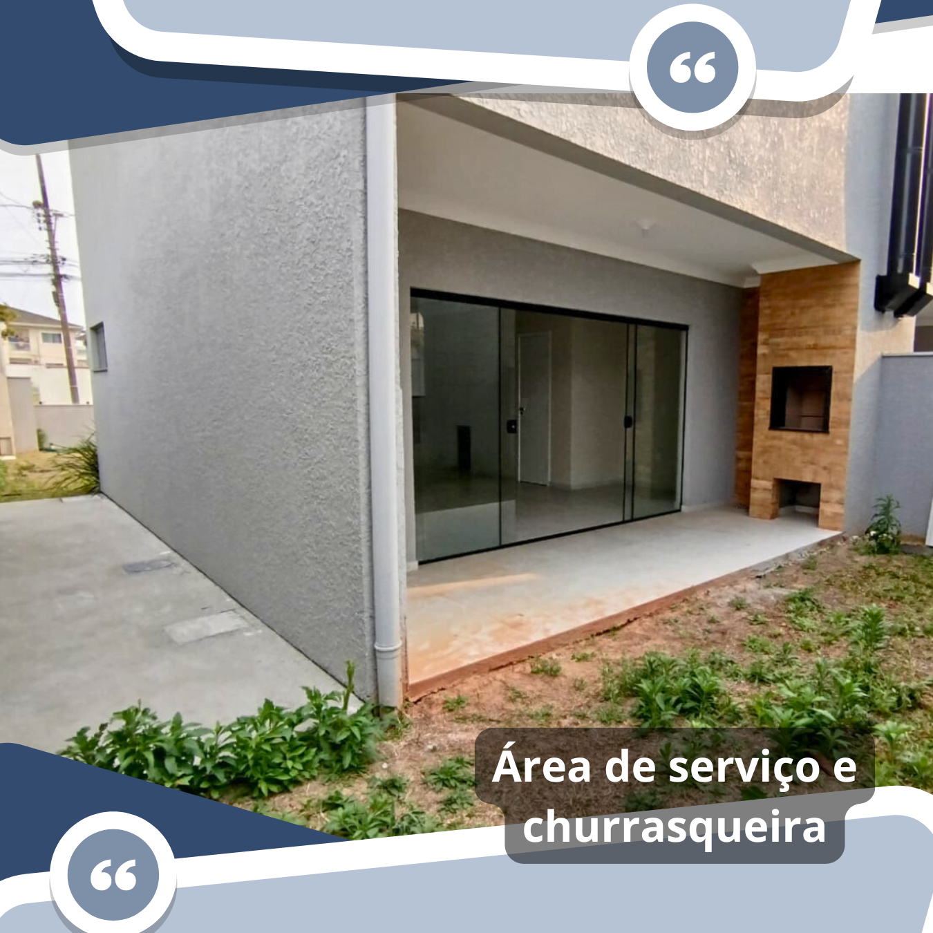 Imagem Sobrado com 2 Quartos à Venda, 110 m²em Ingleses do Rio Vermelho - Florianópolis