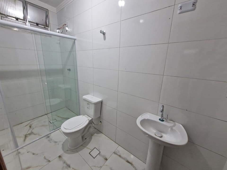 Foto do imóvel: Casa com 2 Quartos à Venda, 140 m²em Canto do Forte - Praia Grande