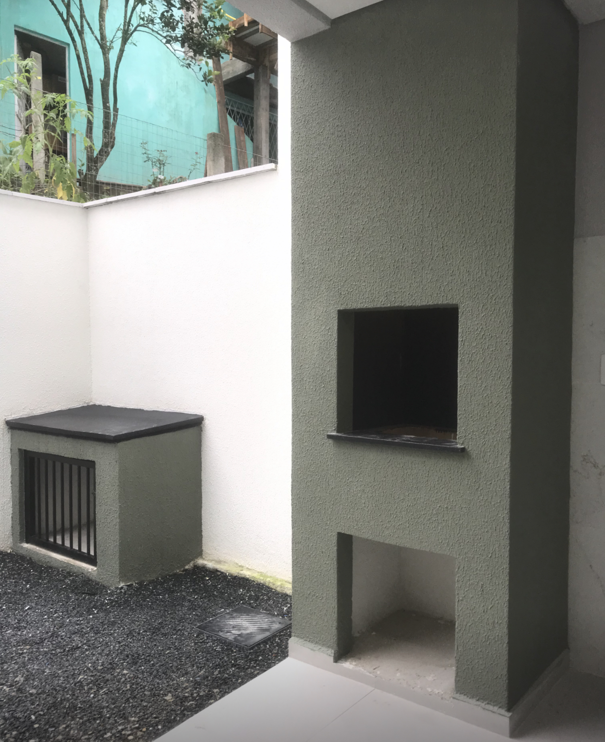 Foto do imóvel: Sobrado com 2 Quartos à Venda, 110 m² em Floresta - Joinville