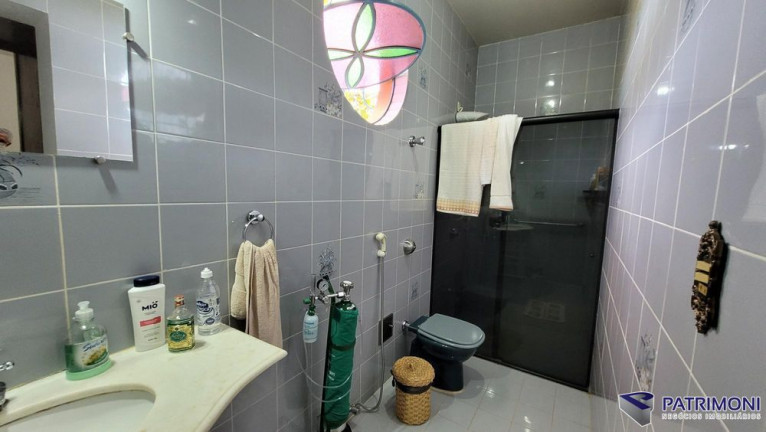 Imagem Casa com 7 Quartos à Venda, 610 m² em Vila Maria Regina - Juatuba