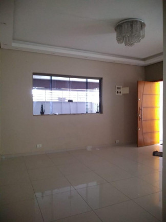 Imagem Casa com 2 Quartos à Venda, 110 m² em Centro - Diadema