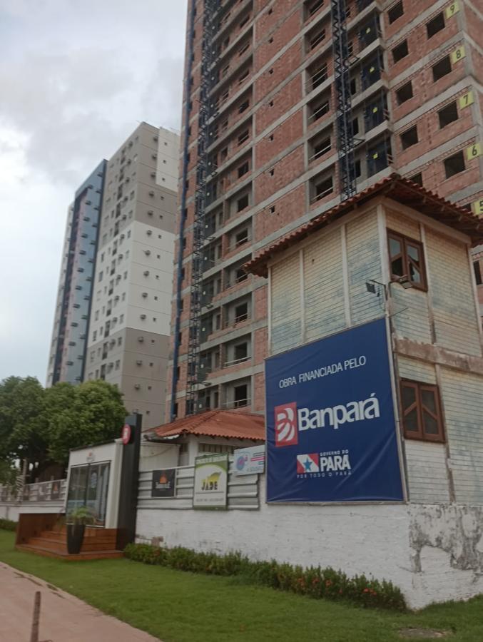 Imagem Apartamento com 2 Quartos à Venda, 66 m²em Caranazal - Santarém