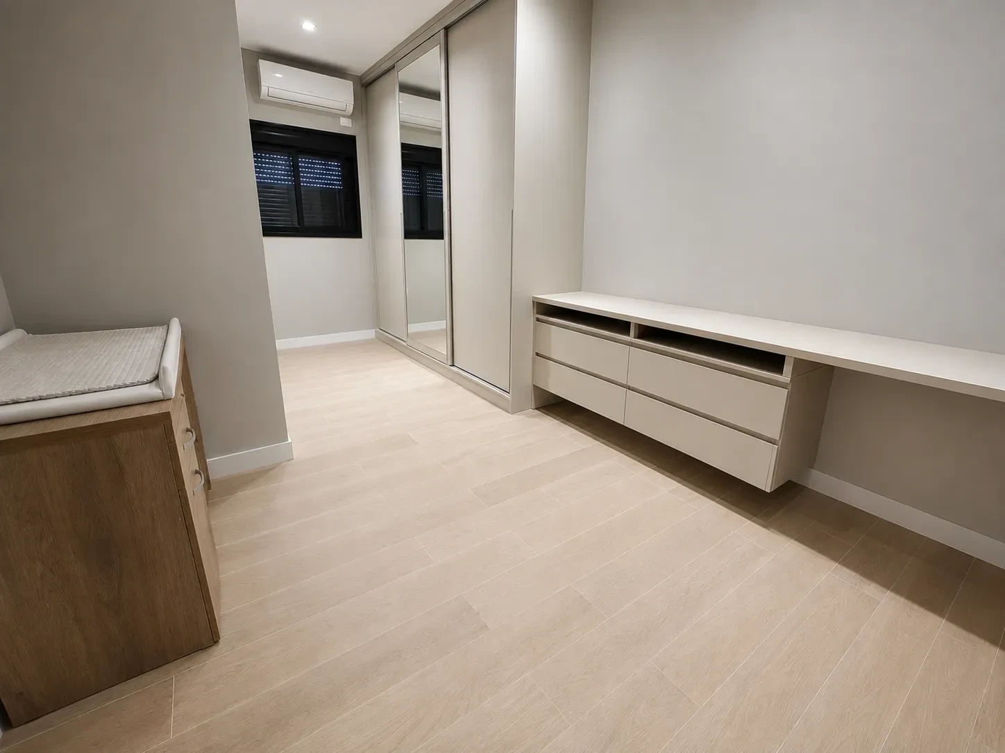 Imagem Sobrado com 5 Quartos à Venda, 271 m² em Jardim Casqueiro - Cubatão