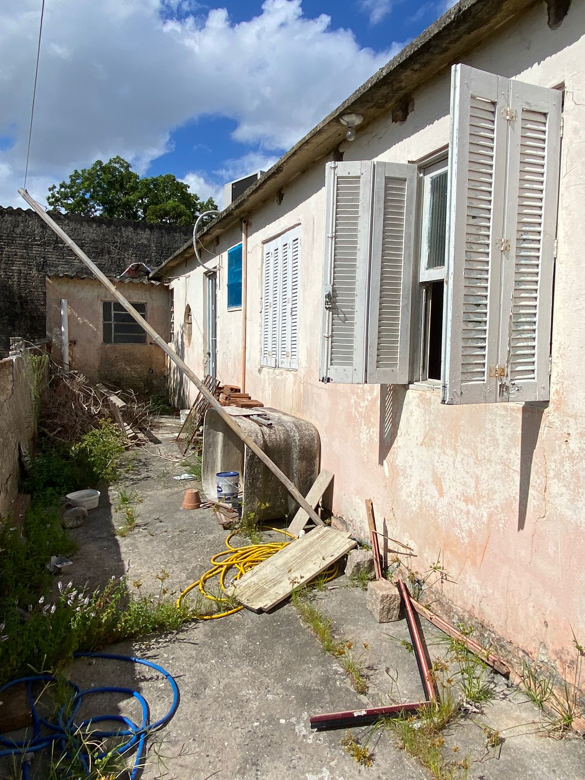 Imagem Imóvel Comercial à Venda, 190 m² em Fragata - Pelotas