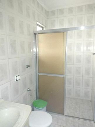 Casa com 2 Quartos à Venda, 150 m² em Parque Jaçatuba - Santo André