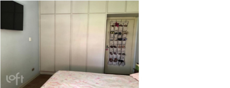 Imagem Apartamento com 3 Quartos à Venda, 178 m² em Centro - Santo André