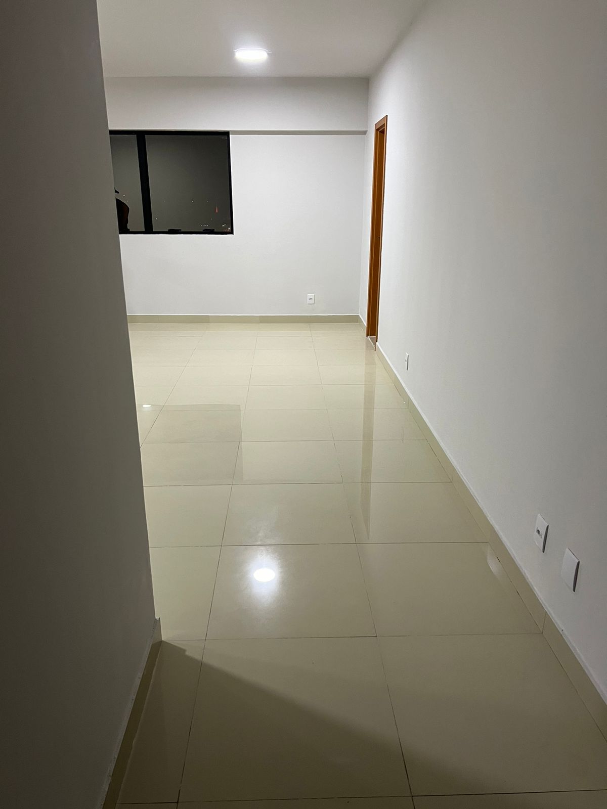 Imagem Sala Comercial para Alugar, 70 m²em Marco - Belém