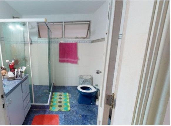 Imagem Apartamento com 4 Quartos à Venda, 440 m² em Copacabana - Rio de Janeiro