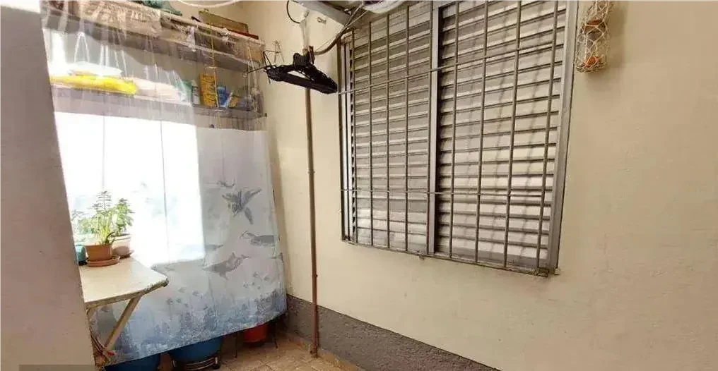 Imagem Casa com 2 Quartos à Venda, 70 m² em Tatuapé - São Paulo