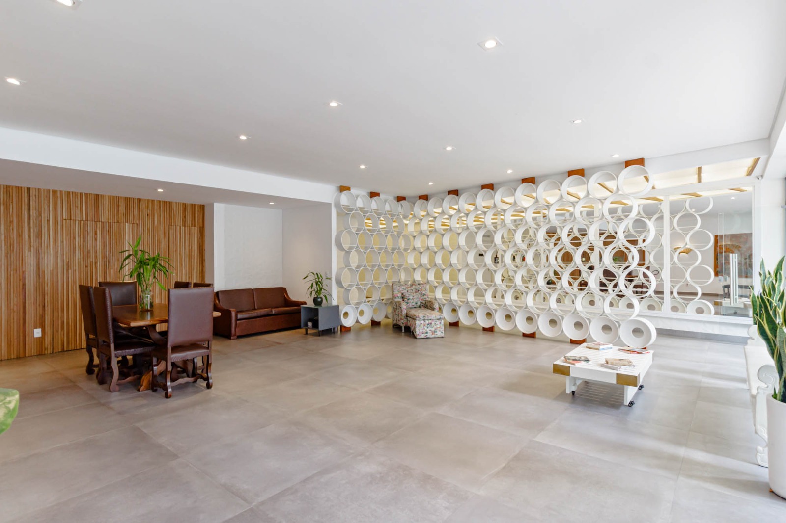 Imagem Apartamento com 2 Quartos à Venda ou Locação, 84 m²em Itaim Bibi - São Paulo