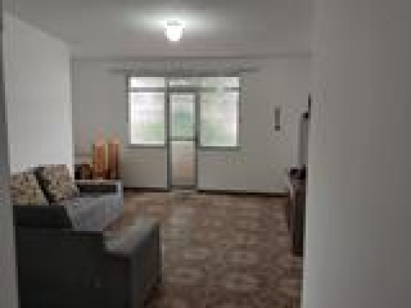 Imagem Sobrado com 2 Quartos à Venda, 92 m²em Bento Ribeiro - Rio de Janeiro