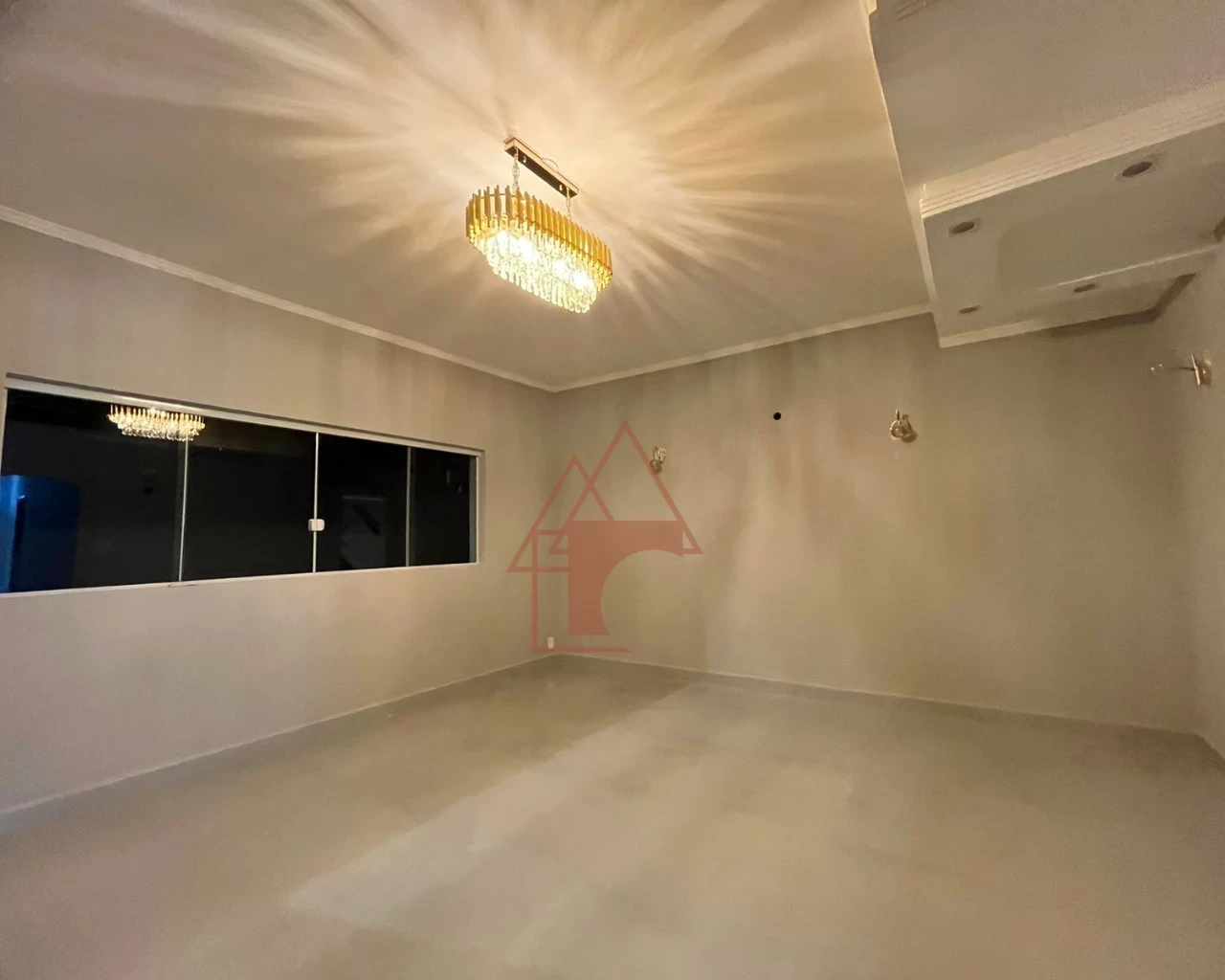 Imagem Casa com 4 Quartos à Venda, 230 m² em Jardim Casqueiro - Cubatão