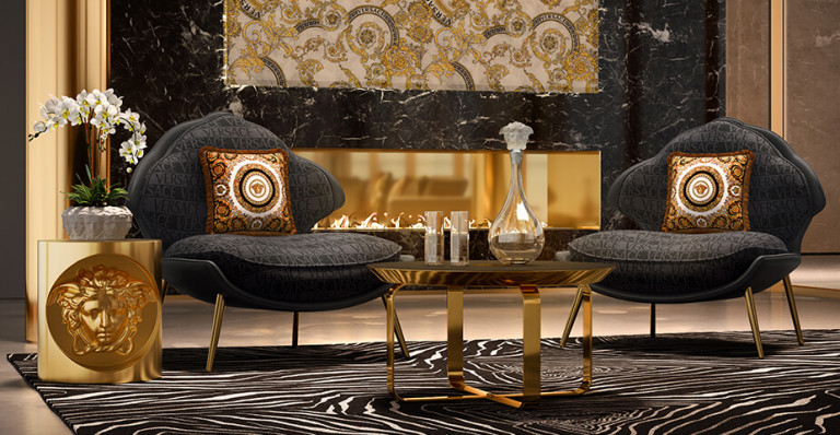 Imagem Studio com 1 Quarto à Venda, 1.797 m² em Moema - São Paulo