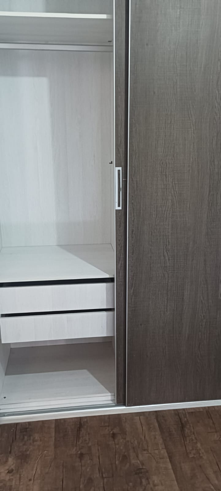 Foto do imóvel: Apartamento com 2 Quartos à Venda, 63 m² em Vila Gustavo - São Paulo