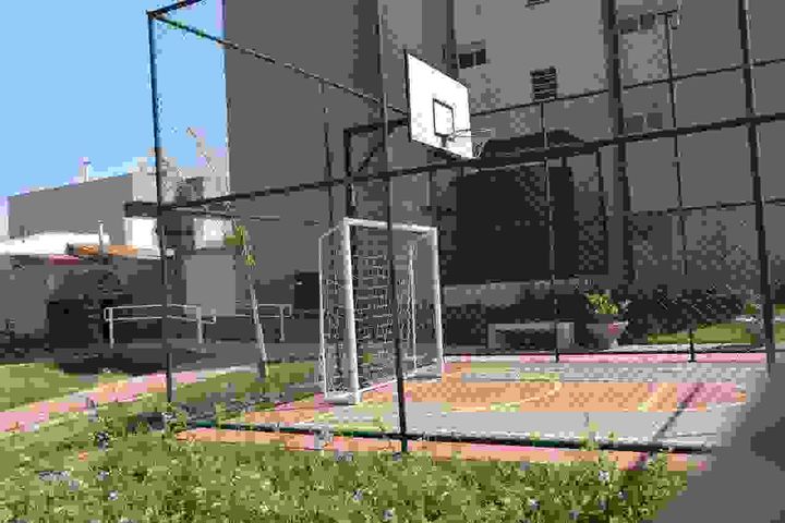 Imagem Casa com 2 Quartos à Venda, 54 m² em J (nova Veneza) - Sumaré