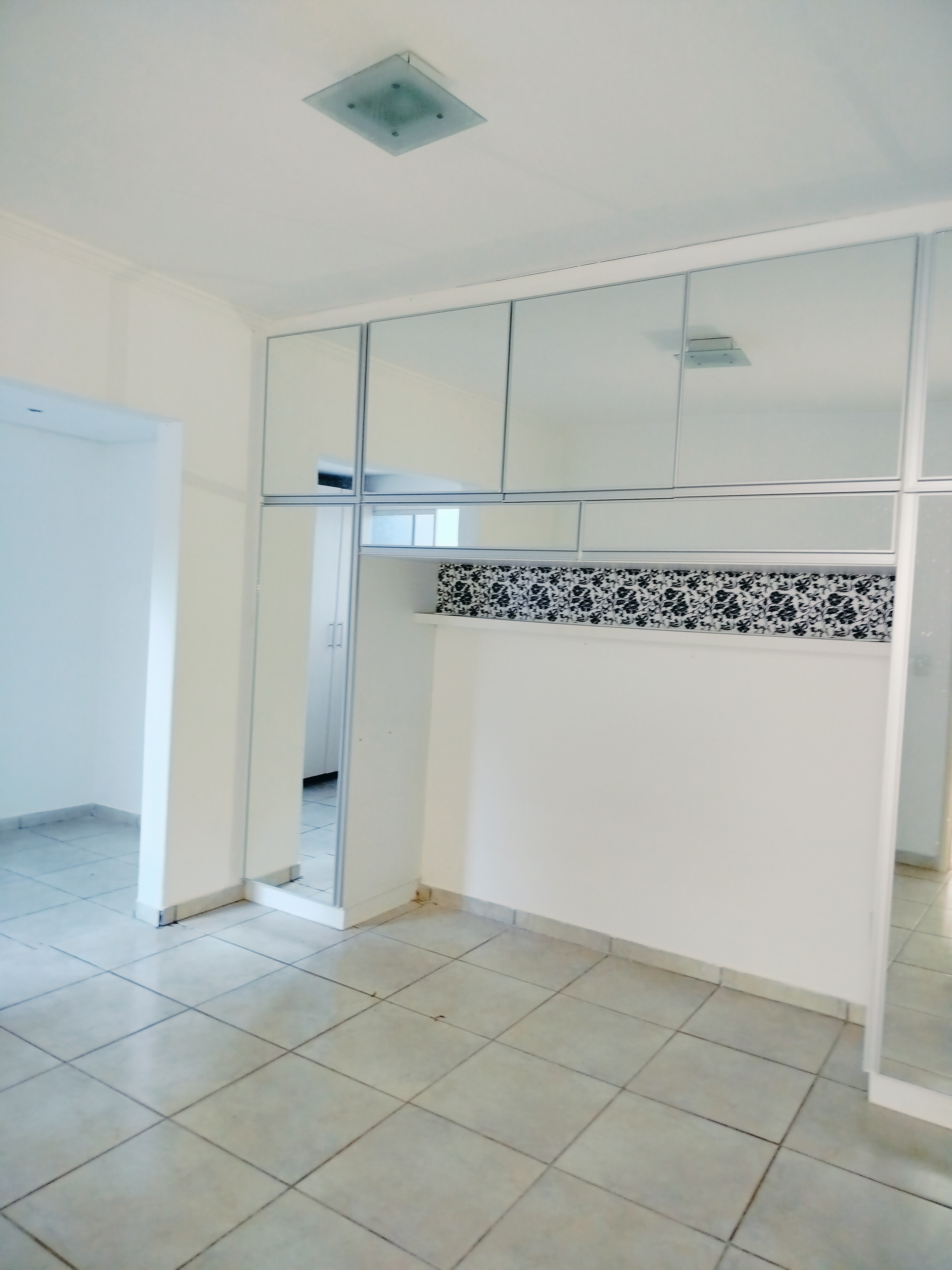 Imagem Apartamento com 2 Quartos à Venda, 49 m² em Jardim Europa - Goiânia