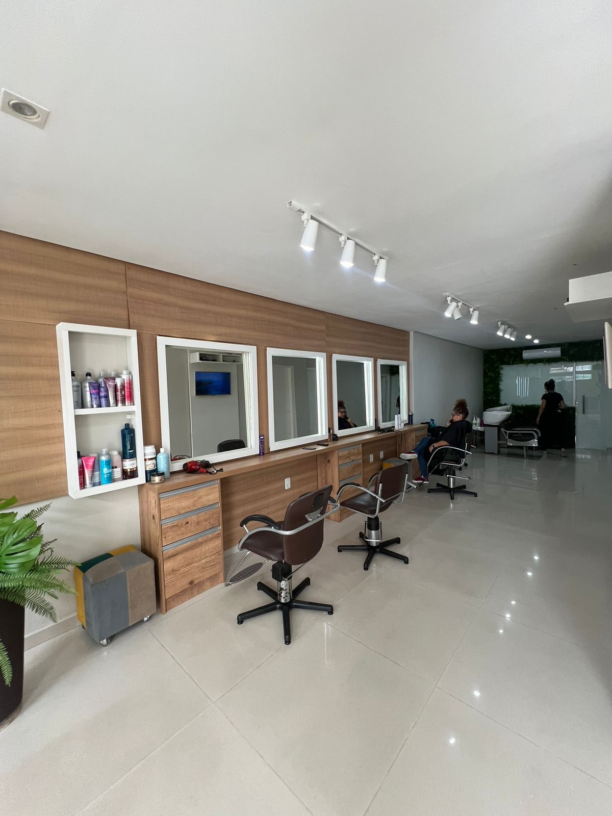 Imagem Ponto Comercial à Venda, 1 m²em Umarizal - Belém