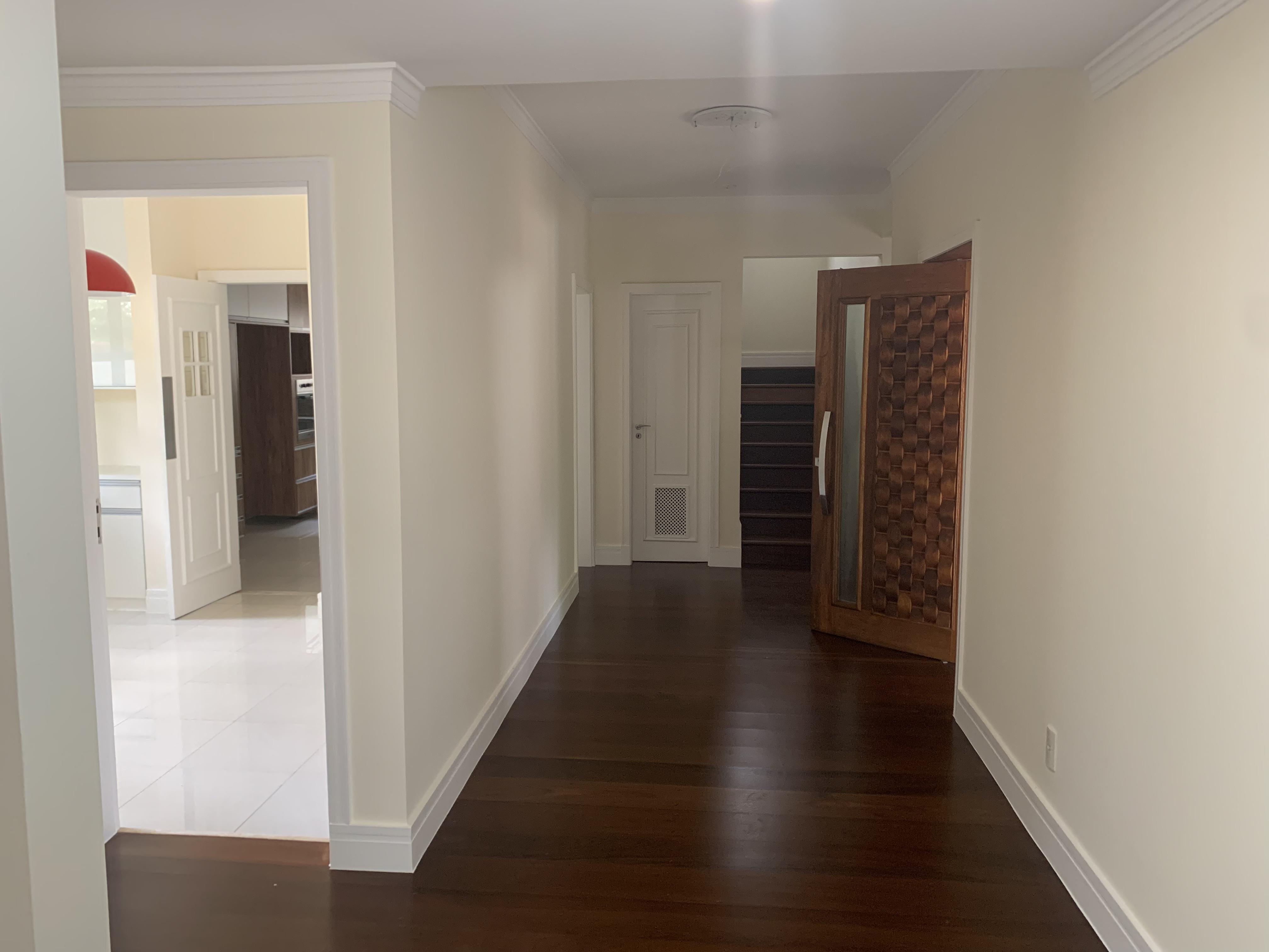 Imagem Casa de Condomínio com 4 Quartos à Venda, 501 m²em Sítios de Recreio Gramado - Campinas