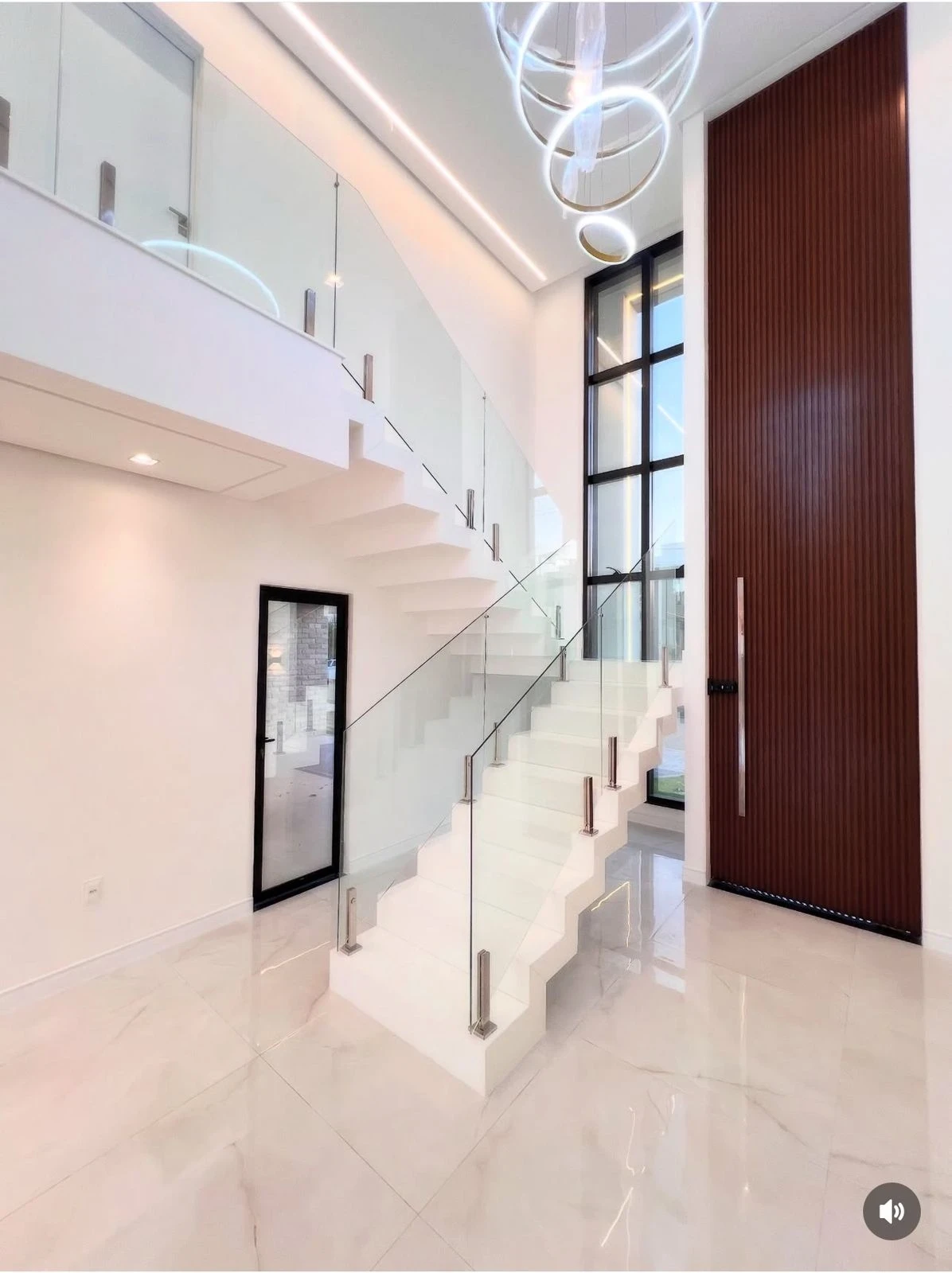 Foto do imóvel: Casa de Condomínio com 4 Quartos à Venda, 260 m² em Cidade Alpha - Eusébio