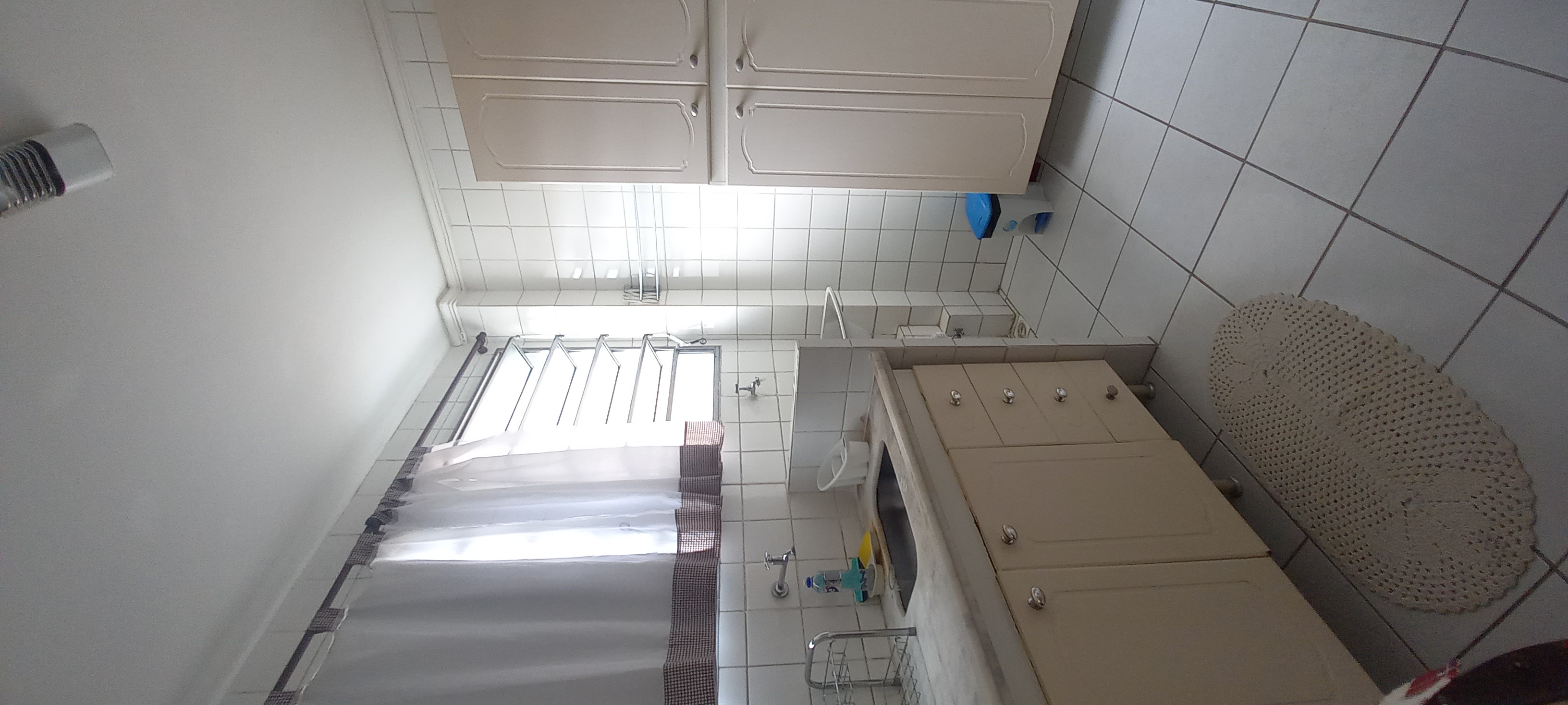 Imagem Apartamento com 3 Quartos à Venda, 75 m²em Vila Proost de Souza - Campinas