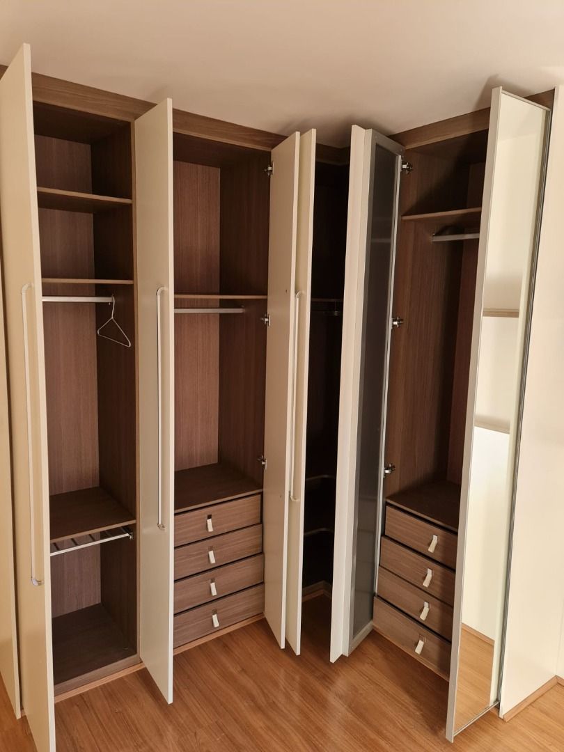 Imagem Apartamento com 2 Quartos à Venda, 102 m²em Icaraí - Niterói