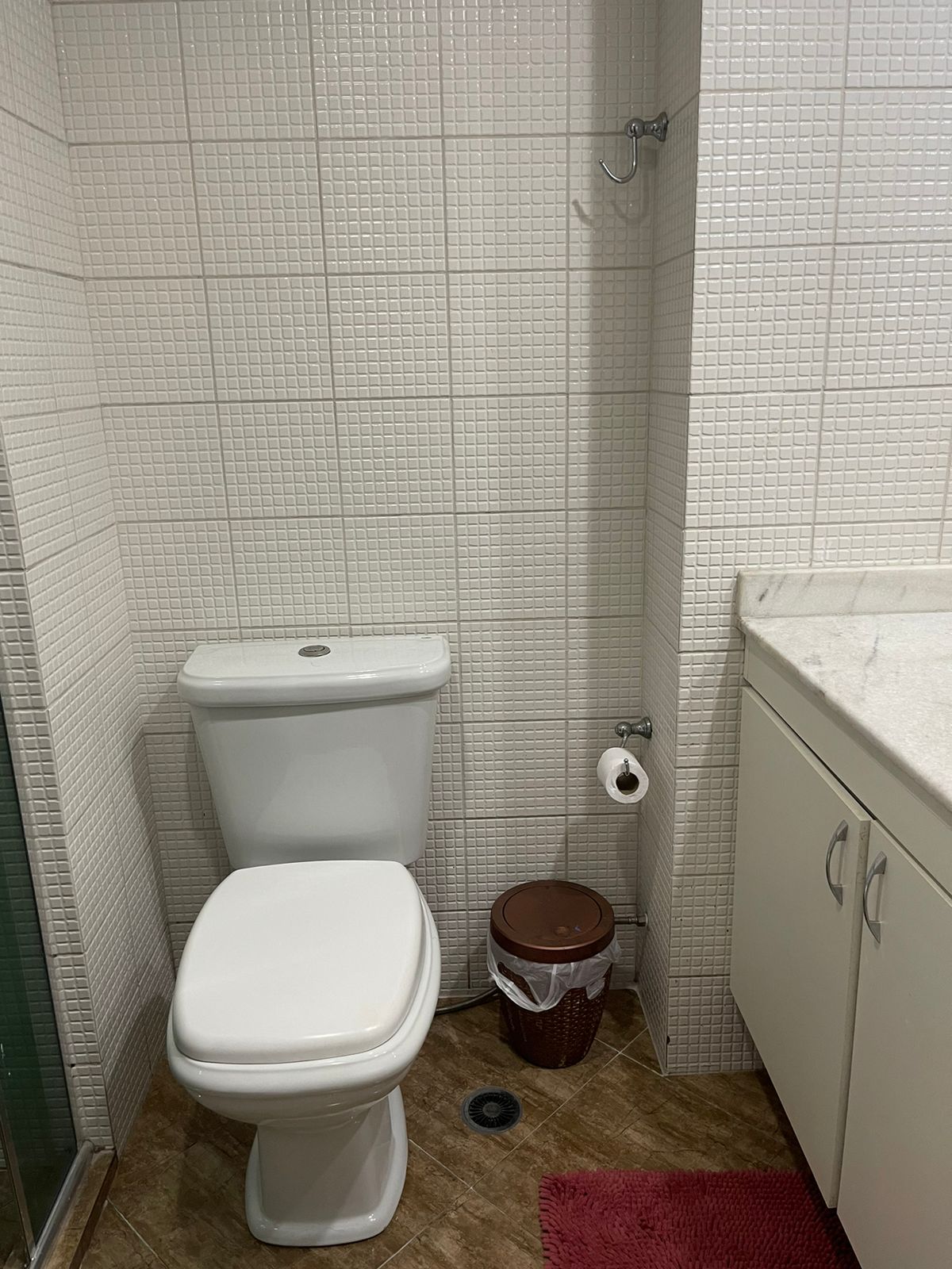 Imagem Apartamento com 3 Quartos à Venda, 72 m²em Parque Jaçatuba - Santo André