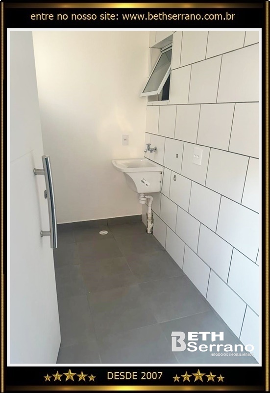 Imagem Casa de Condomínio com 2 Quartos à Venda, 35 m²em Jardim Maringá - São Paulo