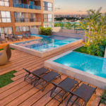 Apartamento com 3 Quartos à Venda, 60 m² em  - 