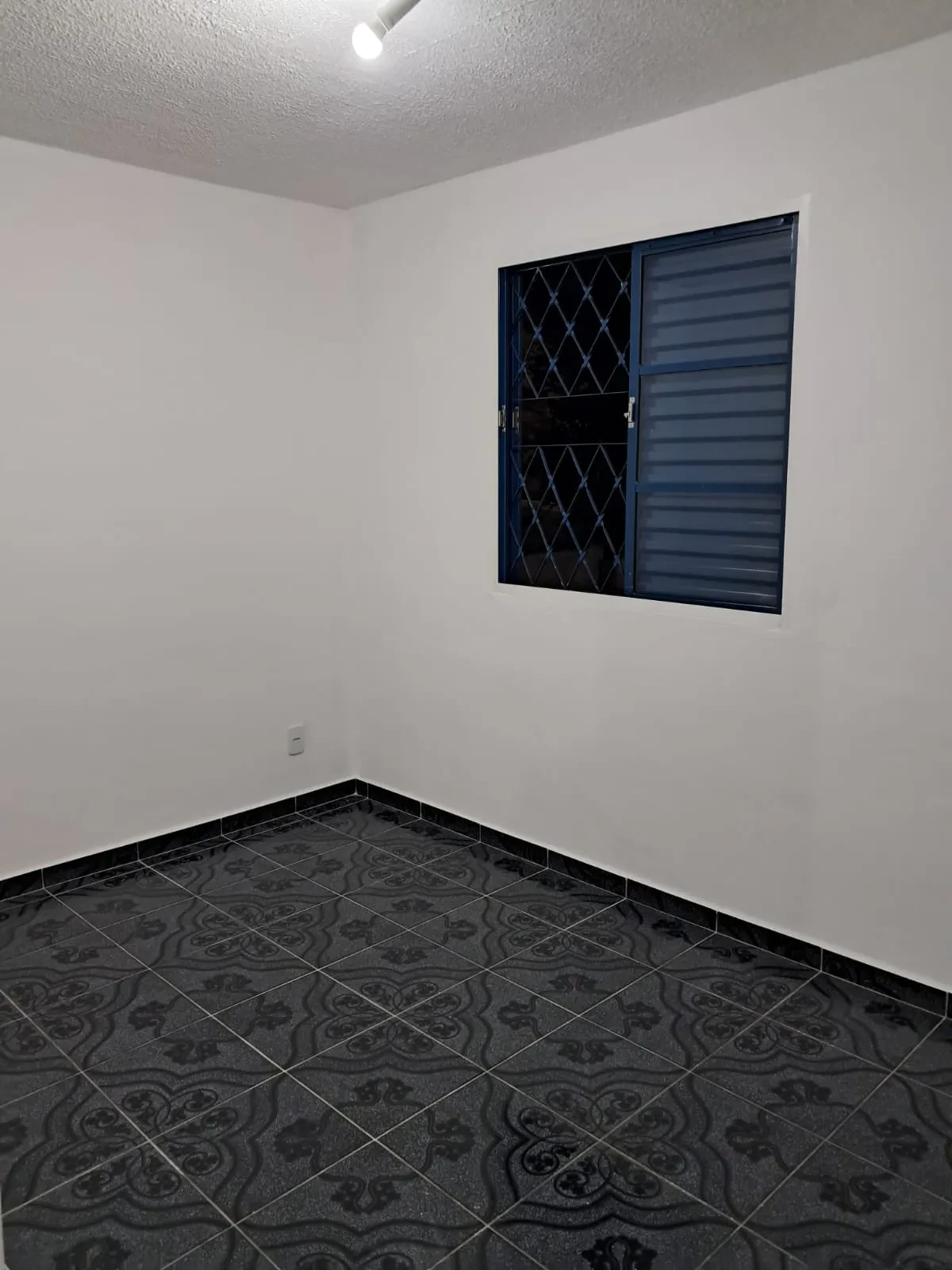 Imagem Apartamento com 2 Quartos à Venda, 46 m² em Residencial Parque Cumbica - Guarulhos