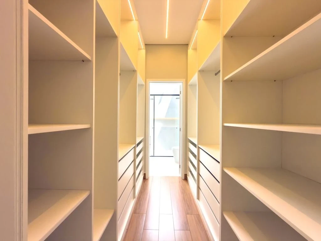 Imagem Casa com 3 Quartos à Venda, 198 m² em Residencial Evidências - Indaiatuba