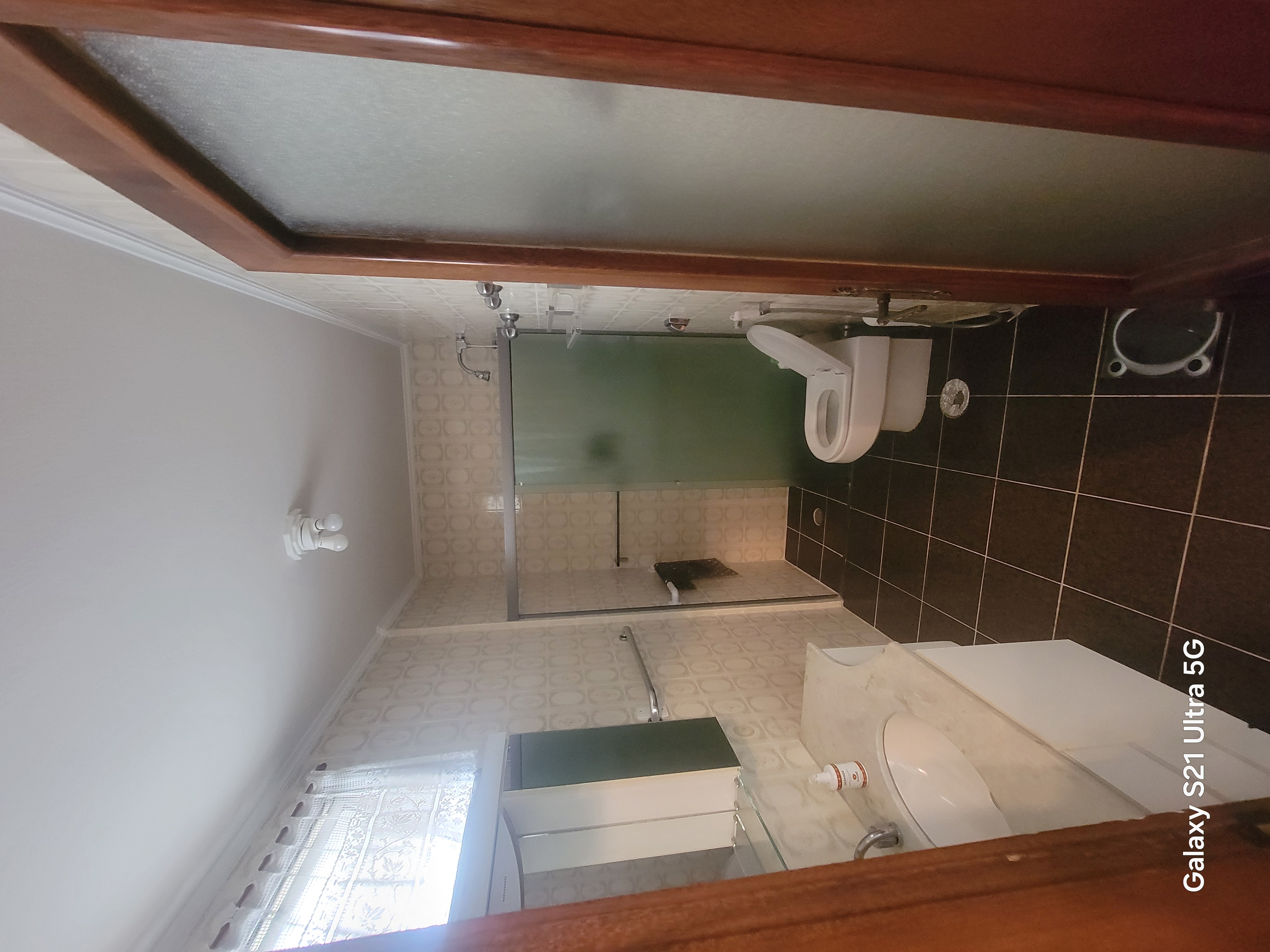 Imagem Apartamento com 3 Quartos à Venda, 135 m²em Santo Antônio - São Caetano do Sul