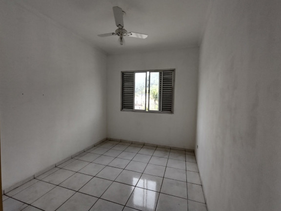 Imagem Apartamento com 1 Quarto à Venda, 5.038 m² em Vila Santo Antônio - Guarujá