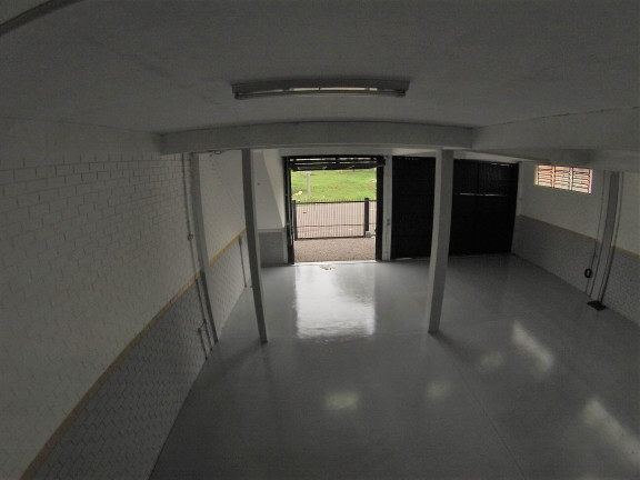 Imagem Imóvel Comercial à Venda, 143 m²em Boqueirão - Passo Fundo