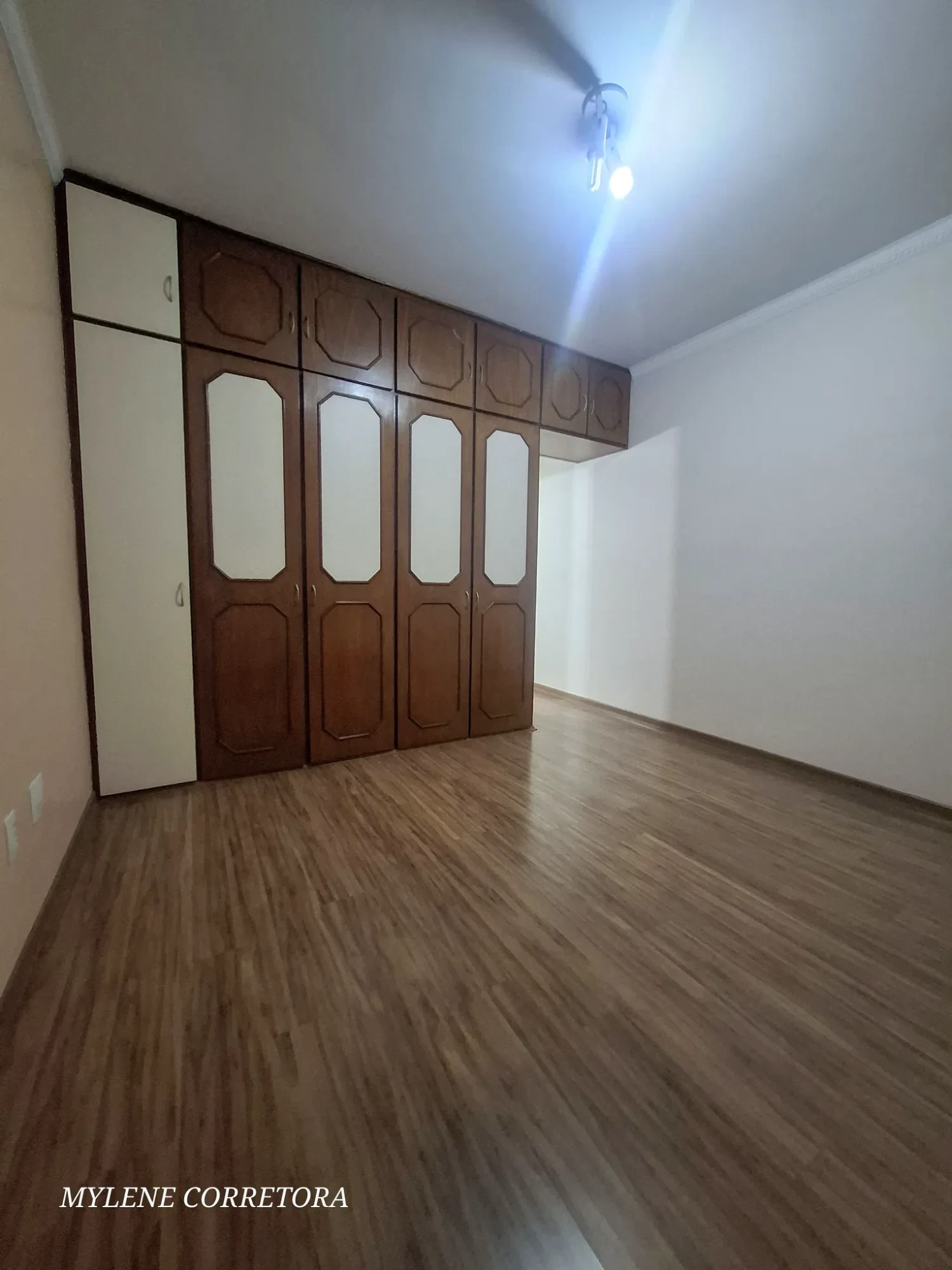 Imagem Apartamento com 2 Quartos à Venda, 112 m² em Embaré - Santos